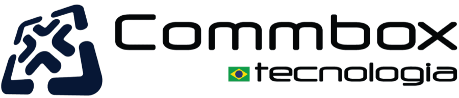 Commbox