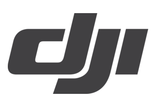 DJI