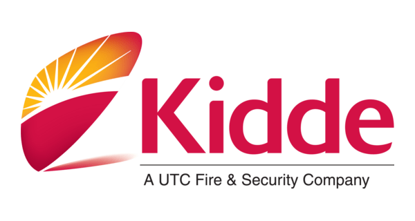 Kidde